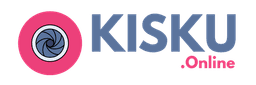 Kisku.online